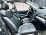 全台到府賞車 2022/23 Subaru Forester i-S EyeSight『小李經理』元禾國際車業/中古車/促銷中  第9張縮圖