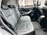 全台到府賞車 2022/23 Subaru Forester i-S EyeSight『小李經理』元禾國際車業/中古車/促銷中  第11張縮圖
