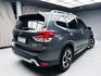 全台到府賞車 2022/23 Subaru Forester i-S EyeSight『小李經理』元禾國際車業/中古車/促銷中  第18張縮圖