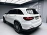 全台到府賞車 2017/18 Benz GLC43 AMG 4MATIC X253型『小李經理』元禾國際車業/中古車/促銷中  第3張縮圖