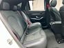 全台到府賞車 2017/18 Benz GLC43 AMG 4MATIC X253型『小李經理』元禾國際車業/中古車/促銷中  第12張縮圖