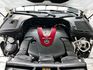 全台到府賞車 2017/18 Benz GLC43 AMG 4MATIC X253型『小李經理』元禾國際車業/中古車/促銷中  第16張縮圖