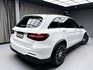 全台到府賞車 2017/18 Benz GLC43 AMG 4MATIC X253型『小李經理』元禾國際車業/中古車/促銷中  第18張縮圖