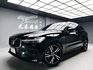 全台到府賞車 2020 Volvo XC60 B5 R-Design AWD『小李經理』元禾國際車業/中古車/促銷中  第1張縮圖