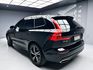 全台到府賞車 2020 Volvo XC60 B5 R-Design AWD『小李經理』元禾國際車業/中古車/促銷中  第3張縮圖