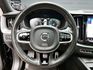 全台到府賞車 2020 Volvo XC60 B5 R-Design AWD『小李經理』元禾國際車業/中古車/促銷中  第7張縮圖