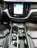 全台到府賞車 2020 Volvo XC60 B5 R-Design AWD『小李經理』元禾國際車業/中古車/促銷中  第8張縮圖