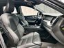 全台到府賞車 2020 Volvo XC60 B5 R-Design AWD『小李經理』元禾國際車業/中古車/促銷中  第10張縮圖