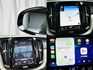 全台到府賞車 2020 Volvo XC60 B5 R-Design AWD『小李經理』元禾國際車業/中古車/促銷中  第12張縮圖