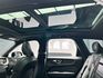 全台到府賞車 2020 Volvo XC60 B5 R-Design AWD『小李經理』元禾國際車業/中古車/促銷中  第13張縮圖