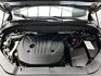 全台到府賞車 2020 Volvo XC60 B5 R-Design AWD『小李經理』元禾國際車業/中古車/促銷中  第16張縮圖