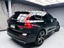 全台到府賞車 2020 Volvo XC60 B5 R-Design AWD『小李經理』元禾國際車業/中古車/促銷中  第18張縮圖