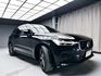 全台到府賞車 2020 Volvo XC60 B5 R-Design AWD『小李經理』元禾國際車業/中古車/促銷中  第19張縮圖