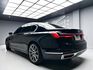 全台到府賞車 2021 BMW 740Li Diamond Edition G12型『小李經理』元禾國際車業/中古車/促銷中  第3張縮圖