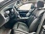 全台到府賞車 2021 BMW 740Li Diamond Edition G12型『小李經理』元禾國際車業/中古車/促銷中  第16張縮圖