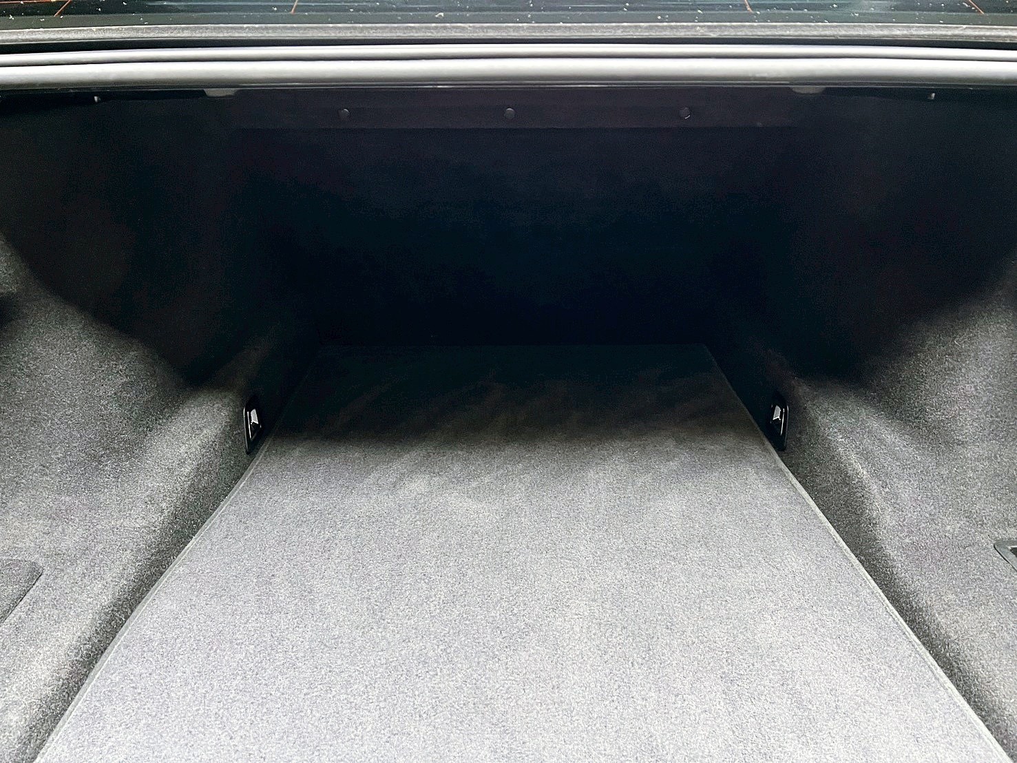 全台到府賞車 2021 BMW 740Li Diamond Edition G12型『小李經理』元禾國際車業/中古車/促銷中  第17張相片