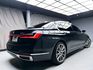 全台到府賞車 2021 BMW 740Li Diamond Edition G12型『小李經理』元禾國際車業/中古車/促銷中  第18張縮圖