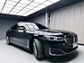全台到府賞車 2021 BMW 740Li Diamond Edition G12型『小李經理』元禾國際車業/中古車/促銷中  第19張縮圖