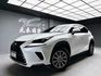 全台到府賞車 2018/19 Lexus NX200 菁英版『小李經理』元禾國際車業/中古車/促銷中  第1張縮圖