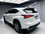 全台到府賞車 2018/19 Lexus NX200 菁英版『小李經理』元禾國際車業/中古車/促銷中  第3張縮圖