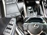 全台到府賞車 2018/19 Lexus NX200 菁英版『小李經理』元禾國際車業/中古車/促銷中  第6張縮圖