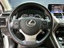 全台到府賞車 2018/19 Lexus NX200 菁英版『小李經理』元禾國際車業/中古車/促銷中  第8張縮圖