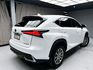 全台到府賞車 2018/19 Lexus NX200 菁英版『小李經理』元禾國際車業/中古車/促銷中  第18張縮圖
