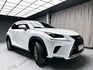 全台到府賞車 2018/19 Lexus NX200 菁英版『小李經理』元禾國際車業/中古車/促銷中  第19張縮圖