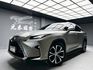 全台到府賞車 2016 Lexus RX200t 旗艦版『小李經理』元禾國際車業/中古車/促銷中  第1張縮圖