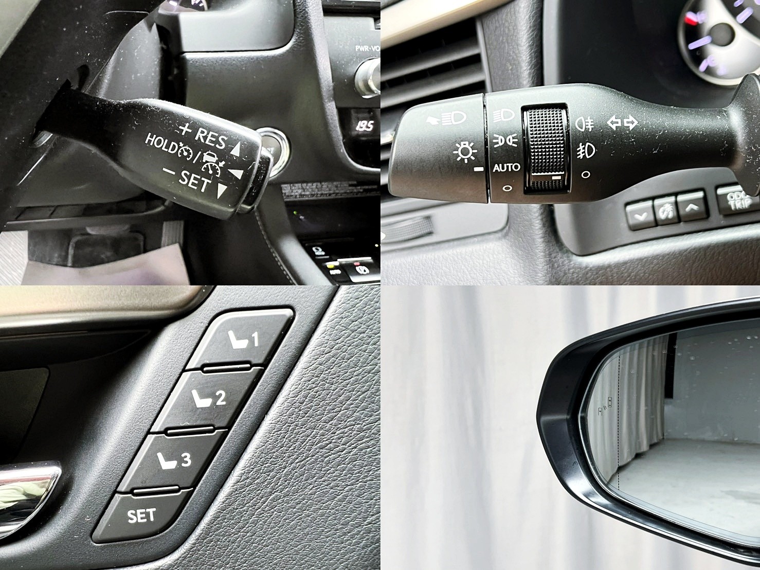 全台到府賞車 2016 Lexus RX200t 旗艦版『小李經理』元禾國際車業/中古車/促銷中  第5張相片