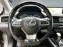 全台到府賞車 2016 Lexus RX200t 旗艦版『小李經理』元禾國際車業/中古車/促銷中  第8張縮圖