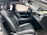 全台到府賞車 2016 Lexus RX200t 旗艦版『小李經理』元禾國際車業/中古車/促銷中  第11張縮圖