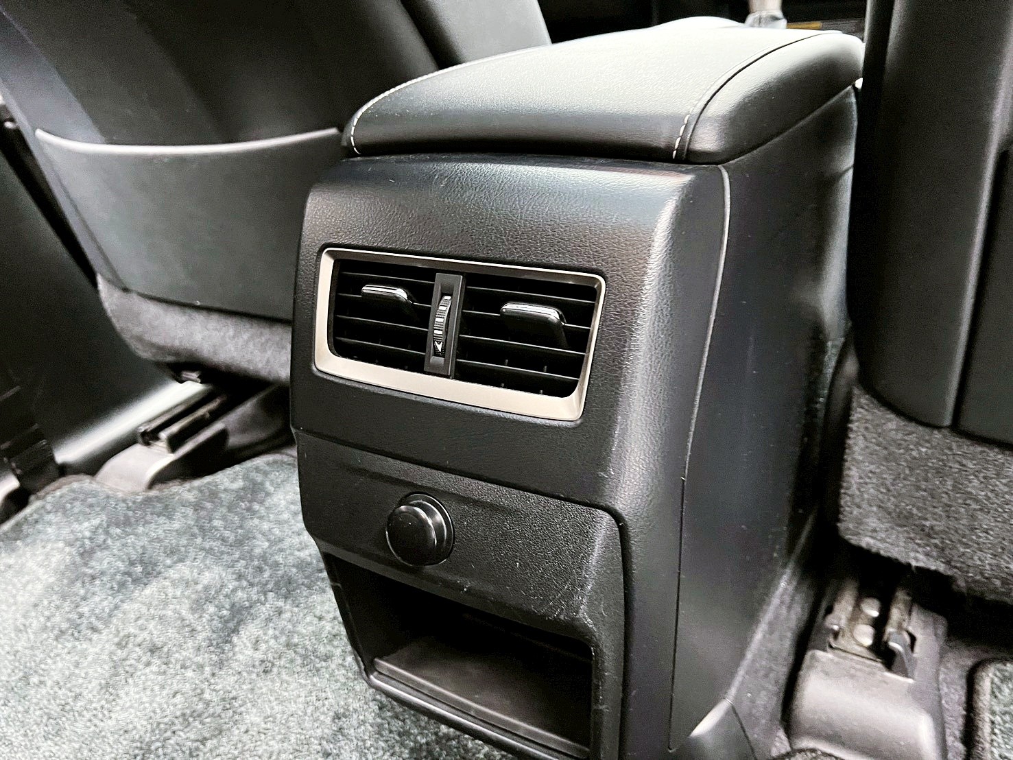 全台到府賞車 2016 Lexus RX200t 旗艦版『小李經理』元禾國際車業/中古車/促銷中  第12張相片