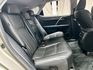 全台到府賞車 2016 Lexus RX200t 旗艦版『小李經理』元禾國際車業/中古車/促銷中  第13張縮圖