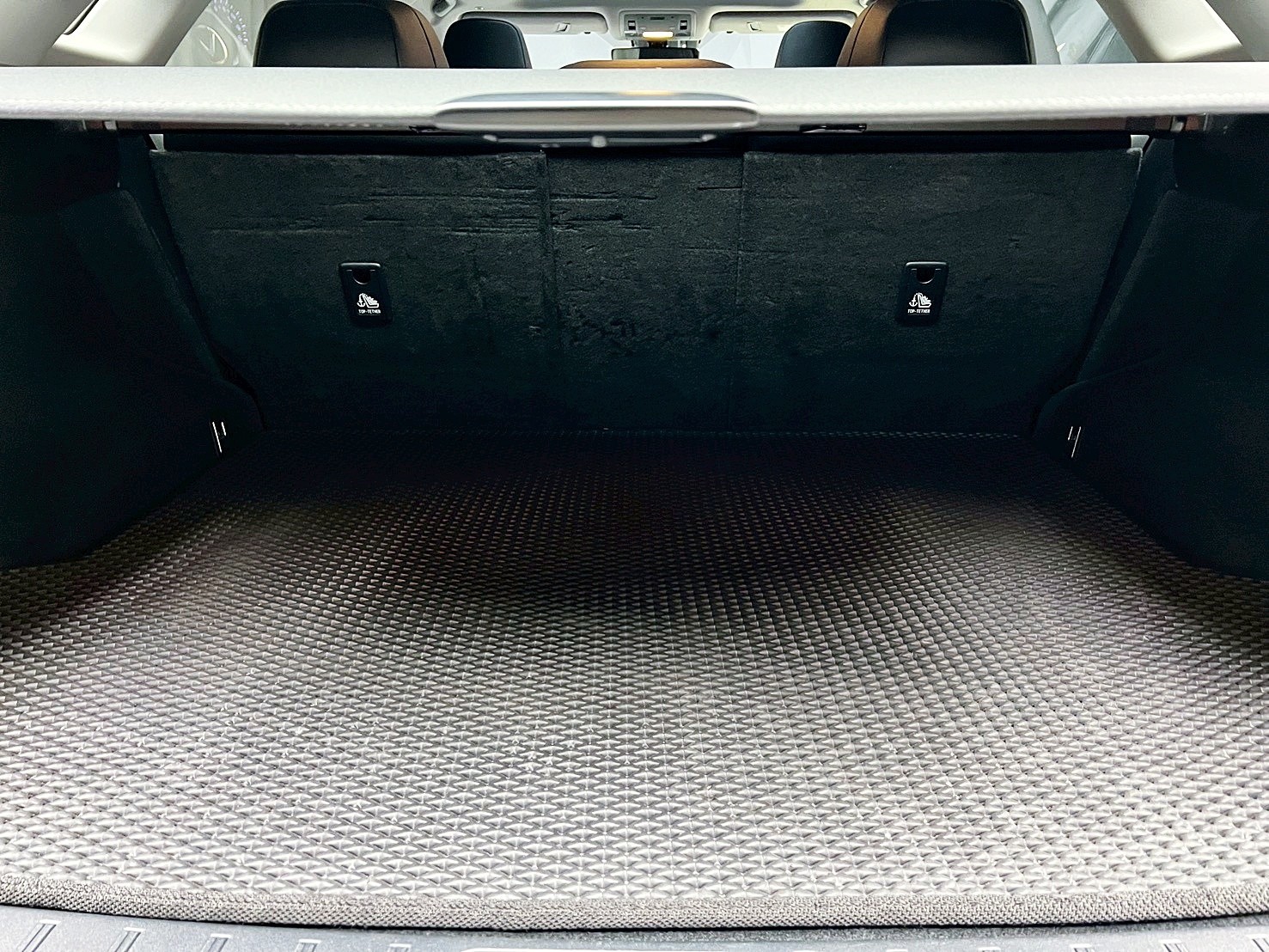 全台到府賞車 2016 Lexus RX200t 旗艦版『小李經理』元禾國際車業/中古車/促銷中  第17張相片