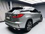 全台到府賞車 2016 Lexus RX200t 旗艦版『小李經理』元禾國際車業/中古車/促銷中  第18張縮圖