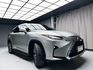 全台到府賞車 2016 Lexus RX200t 旗艦版『小李經理』元禾國際車業/中古車/促銷中  第19張縮圖