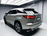 全台到府賞車 2020 Lexus RX300 旗艦版『小李經理』元禾國際車業/中古車/促銷中  第3張縮圖