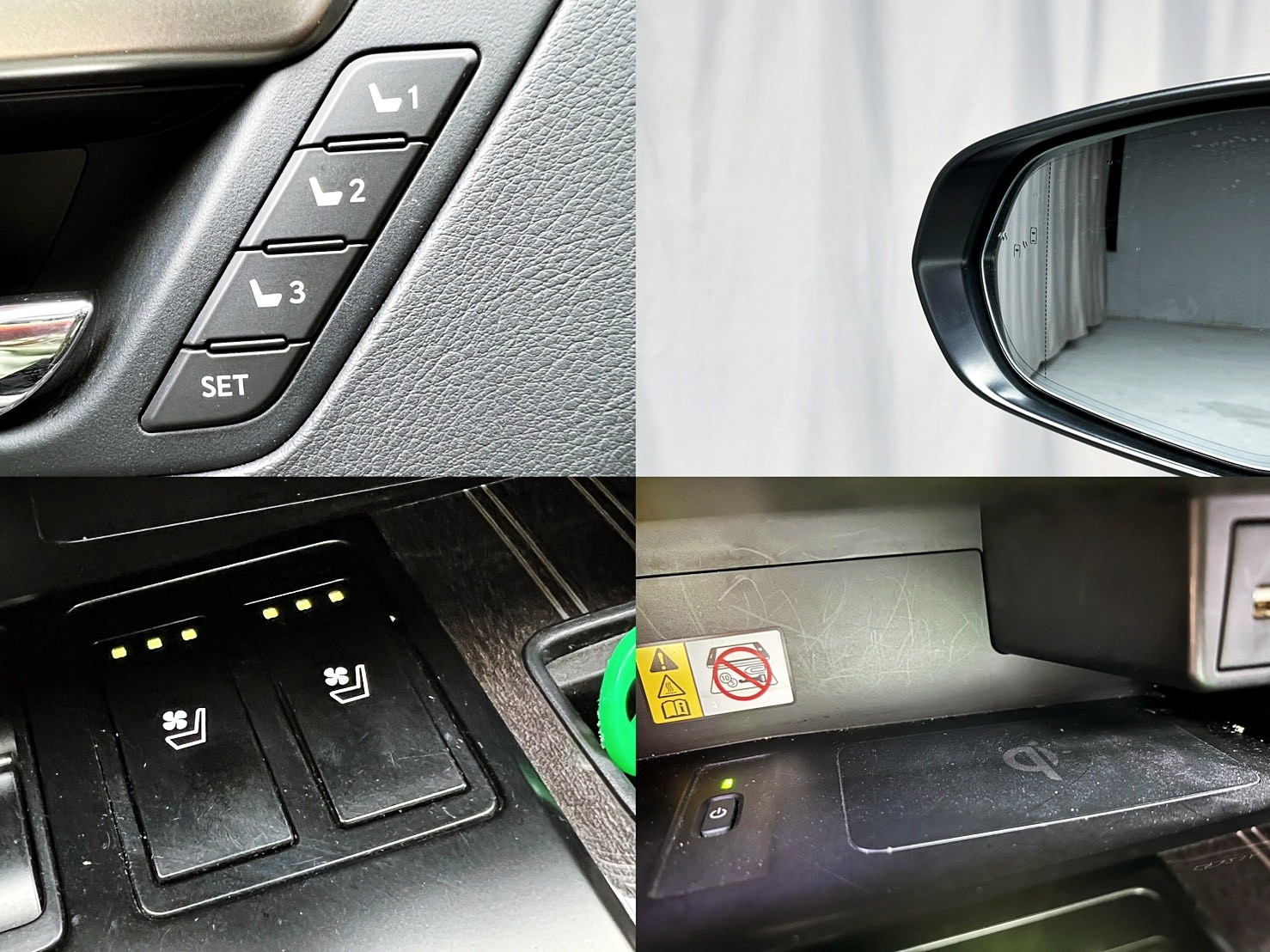 全台到府賞車 2020 Lexus RX300 旗艦版『小李經理』元禾國際車業/中古車/促銷中  第5張相片