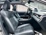 全台到府賞車 2020 Lexus RX300 旗艦版『小李經理』元禾國際車業/中古車/促銷中  第11張縮圖