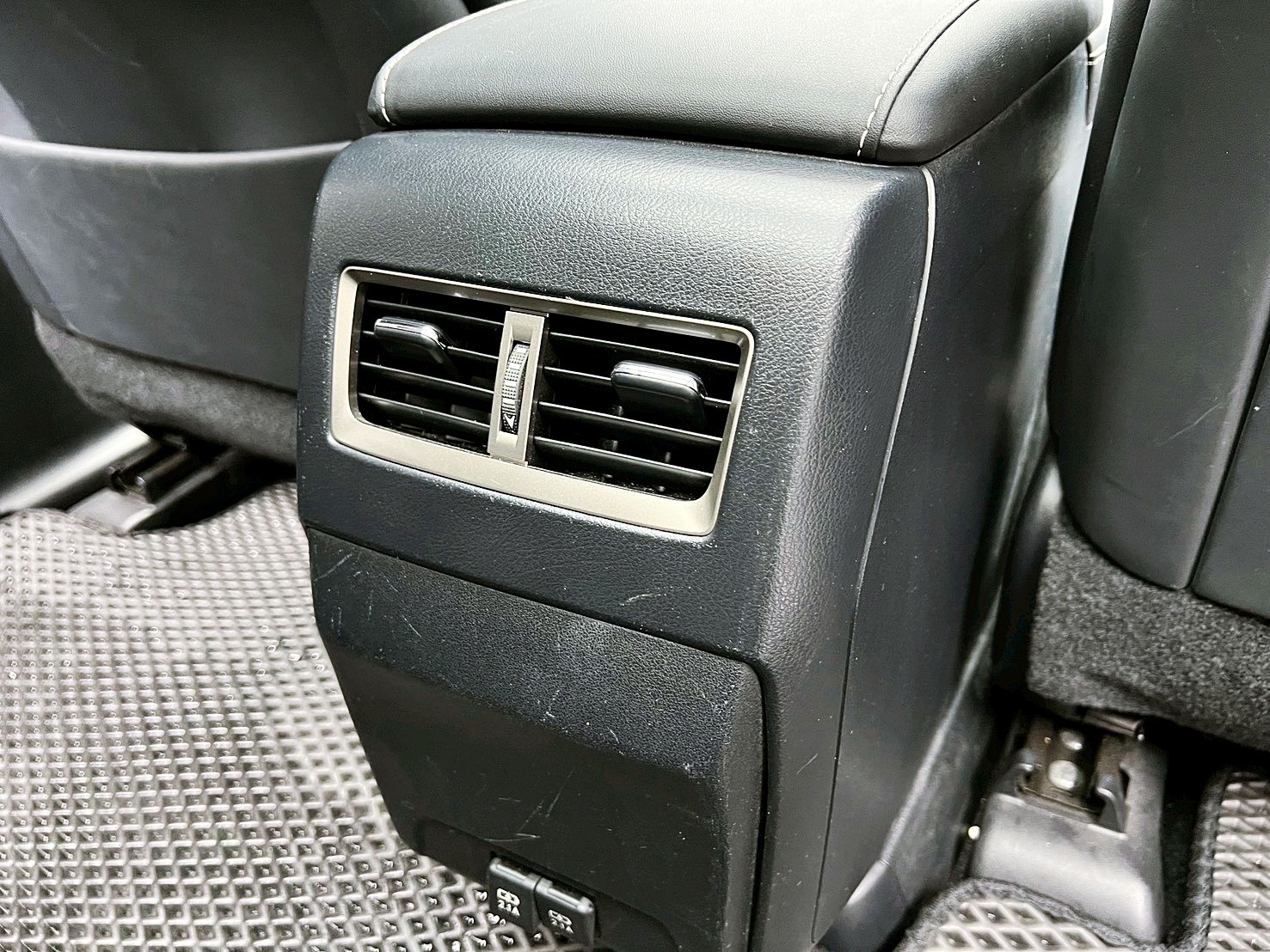 全台到府賞車 2020 Lexus RX300 旗艦版『小李經理』元禾國際車業/中古車/促銷中  第12張相片