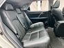 全台到府賞車 2020 Lexus RX300 旗艦版『小李經理』元禾國際車業/中古車/促銷中  第13張縮圖