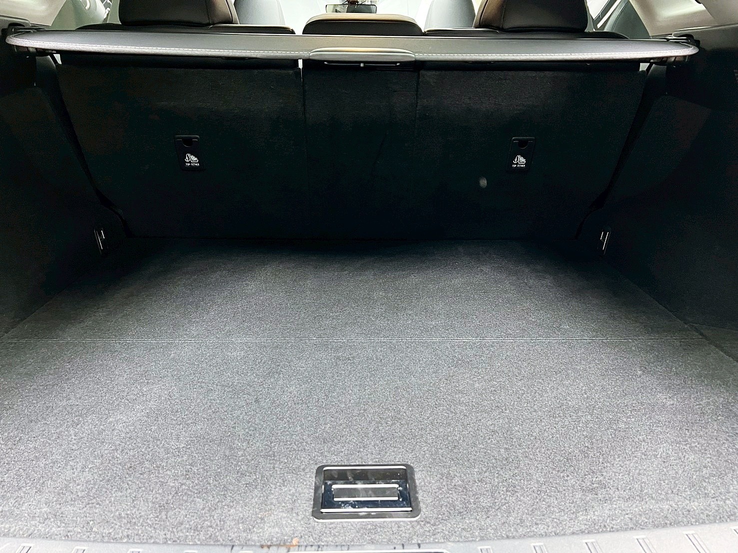 全台到府賞車 2020 Lexus RX300 旗艦版『小李經理』元禾國際車業/中古車/促銷中  第17張相片