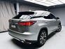 全台到府賞車 2020 Lexus RX300 旗艦版『小李經理』元禾國際車業/中古車/促銷中  第18張縮圖