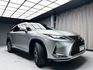 全台到府賞車 2020 Lexus RX300 旗艦版『小李經理』元禾國際車業/中古車/促銷中  第20張縮圖