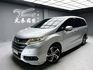 全台到府賞車 2015/16 Honda Odyssey Apex 七人座『小李經理』元禾國際車業/中古車/促銷中  第1張縮圖