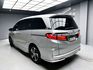 全台到府賞車 2015/16 Honda Odyssey Apex 七人座『小李經理』元禾國際車業/中古車/促銷中  第3張縮圖