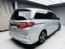 全台到府賞車 2015/16 Honda Odyssey Apex 七人座『小李經理』元禾國際車業/中古車/促銷中  第18張縮圖