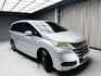 全台到府賞車 2015/16 Honda Odyssey Apex 七人座『小李經理』元禾國際車業/中古車/促銷中  第19張縮圖