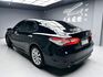 全台到府賞車 2019/20 Toyota Camry Hybrid 尊爵版『小李經理』元禾國際車業/中古車/促銷中  第3張縮圖